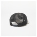 Kšiltovka Columbia Camp Break™ Foam Trucker Cap Dark Stone/ Shark