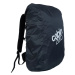 CabinZero Adventure Absolute Black Raincover