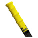 RocketGrip Koncovka RocketGrip Fabric Grip, žlutá