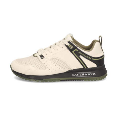 Scotch & Soda Vivex 23A