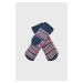 Dárkový set hřejivých ponožek a rukavic Trondelag 39-42 VoXX