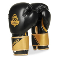 Boxerské rukavice DBX BUSHIDO B-2v10 Name: B-2V10 16 OZ. BOXERSKÉ RUKAVICE DBX BUSHIDO, Size: