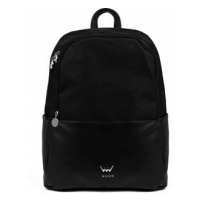 VUCH Ollie Backpack