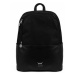 VUCH Ollie Backpack