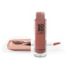 SOSU Cosmetics Pigmentovaný lesk na rty Let Them Talk (Lip Pigment Gloss) 3,7 ml Can't Cope