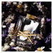Yves Saint Laurent Libre L’Absolu Platine parfém pro ženy 50 ml