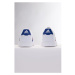 Pánská obuv Breaknet 2.0 M HP9424 - Adidas