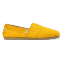 Paez Gum Classic M - Combi Linen Saffron Žlutá