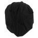 Jersey Beanie - black