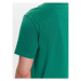 T-Shirt United Colors Of Benetton