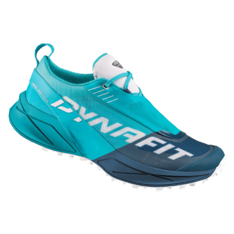Dámská běžecká obuv Dynafit Ultra 100