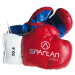 Boxovací rukavice SPARTAN Junior