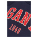 TOP GANT TANK TOP EVENING BLUE