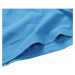 Alpine Pro Hinat 3 Pánské šortky MPAR425 brilliant blue