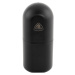 Lucerna Robens Snowdon Gas Lantern Barva: černá