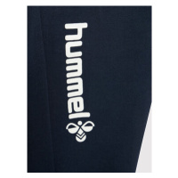 Teplákové kalhoty Hummel