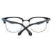 Lozza obroučky na dioptrické brýle VL2275 0627 50  -  Unisex