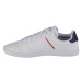 Lacoste Europa Pro Tri M 745SMA0117407 boty