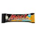 Mars Protein Mars Hiprotein bar Salted Caramel 59g