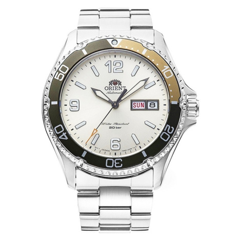 Orient RA-AA0821S19B