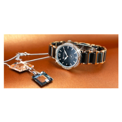 Dámské hodinky Prim Preciosa W02O.17001.D + Dárek zdarma