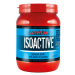 ActivLab Isoactive iontový nápoj s ženšenem grapefruit 630 g