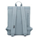 Lefrik Handy Metal Backpack Sandy Blue