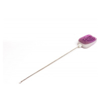 RidgeMonkey Jehla Mini Stick Needle