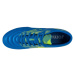 Pánské fotbalové kopačky outdoorové JOMA Powerfull M FG royal blue