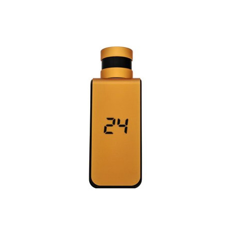 ScentStory 24 Elixir Rise of the Superb parfémovaná voda unisex 100 ml