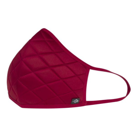 Rouška Sea to Summit Barrier Face Mask