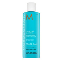 Moroccanoil Color Care Color Care Shampoo ochranný šampon pro barvené vlasy 250 ml