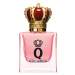 DOLCE & GABBANA - Q By Dolce& Gabbana EDP - Parfémová voda