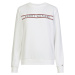 Tommy Hilfiger Classic Track Top
