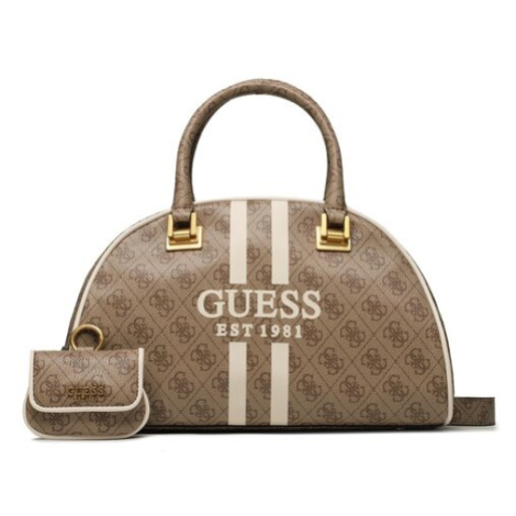 Kabelka Guess