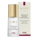 AHAVA Liftingové a zpevňující sérum (Halobacteria Restoring Elasticity Serum) 30 ml