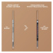 L’Oréal Paris Infaillible Brows tužka na obočí odstín 8.0 Light Cool Blonde 1,2 g