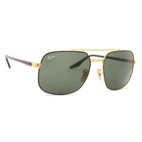 Ray-Ban RB3699 900031 59