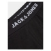 Sada 5 kusů boxerek Jack&Jones Junior