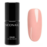 NeoNail gel lak Show your Passion 7,2 ml