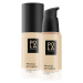 Pola Cosmetics Plně krycí HD make-up Perfect Look 30 ml M315