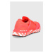 Boty adidas by Stella McCartney Asmc Ultraboost GX6316 růžová barva