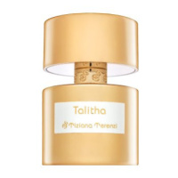 Tiziana Terenzi Talitha čistý parfém unisex 100 ml