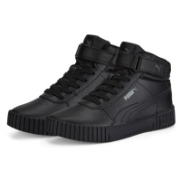 Puma Carina 2.0 Mid Dámské boty EU 385851-01