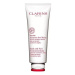 Clarins Pečující balzám na ruce a nehty (Hand and Nail Treatment Balm) 100 ml