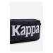 Dámské kabelky Kappa AUTHENTIC FLETCHER 32176VW-A0E