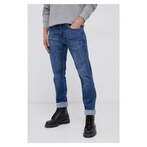 Džíny Cross Jeans Trammer pánské Cross jeans®
