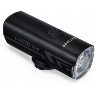 Světlo na kolo přední Attabo Lucid 600 ATB-L600