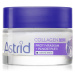 Astrid Collagen PRO denní krém proti vráskám 50 ml