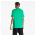 adidas Trefoil T-Shirt Green/ White